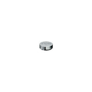 Varta V12GA Batteria Monouso Alcalino