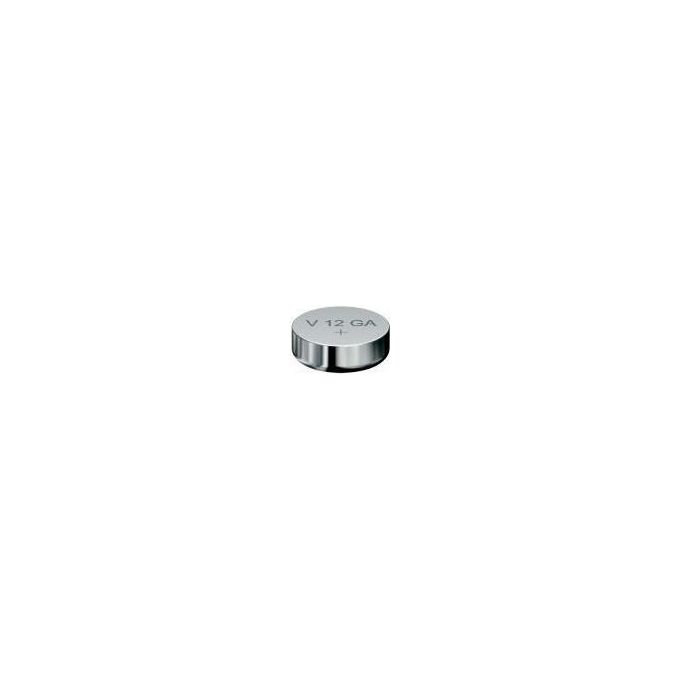 Varta V12GA Batteria Monouso Alcalino