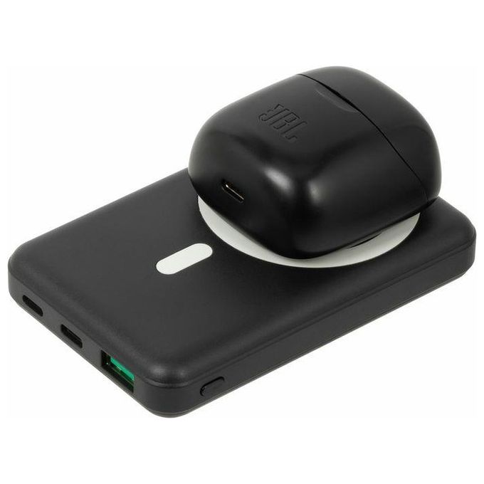 Rivacase Power Bank 10000mAh Magsafe 15W