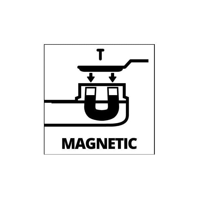 Einhell Multifunzione Tc-Mg 220-1 E