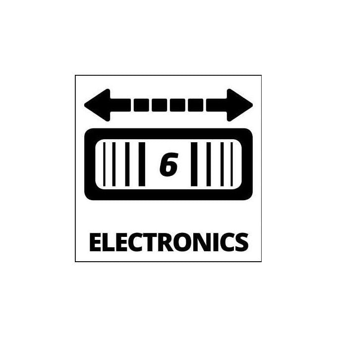 Einhell Multifunzione Tc-Mg 220-1 E