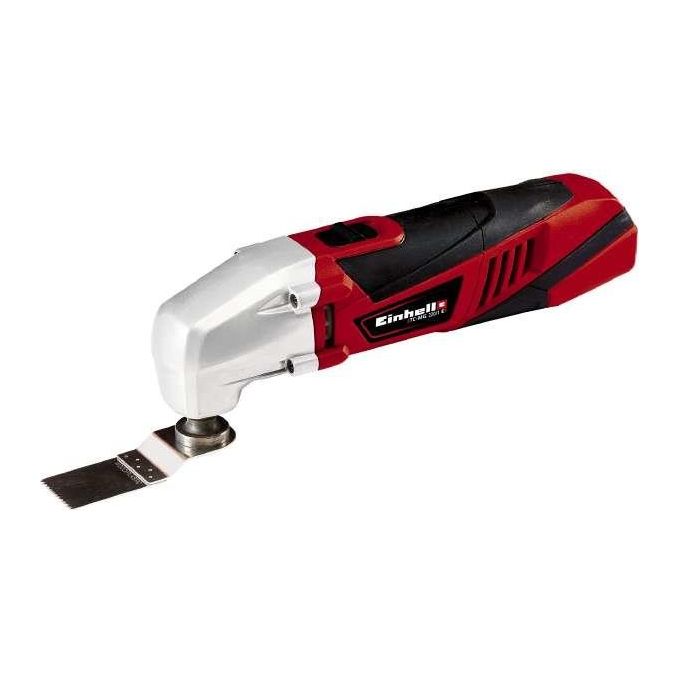 Einhell Multifunzione Tc-Mg 220-1 E