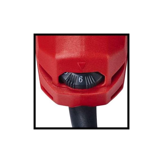 Einhell Multifunzione Tc-Mg 220-1 E