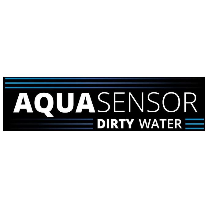 Einhell Pompa Immersione Acque Scure Ge-Dp 6935 A Eco
