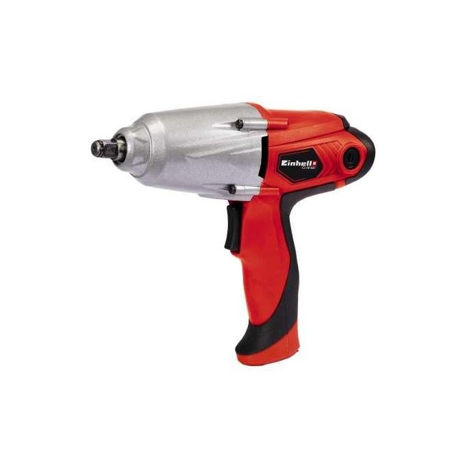 Einhell Avvitatore Ad Impulsi Cc-Iw 450