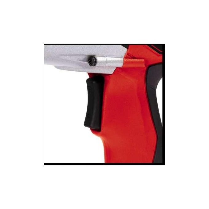 Einhell Avvitatore Ad Impulsi Cc-Iw 450