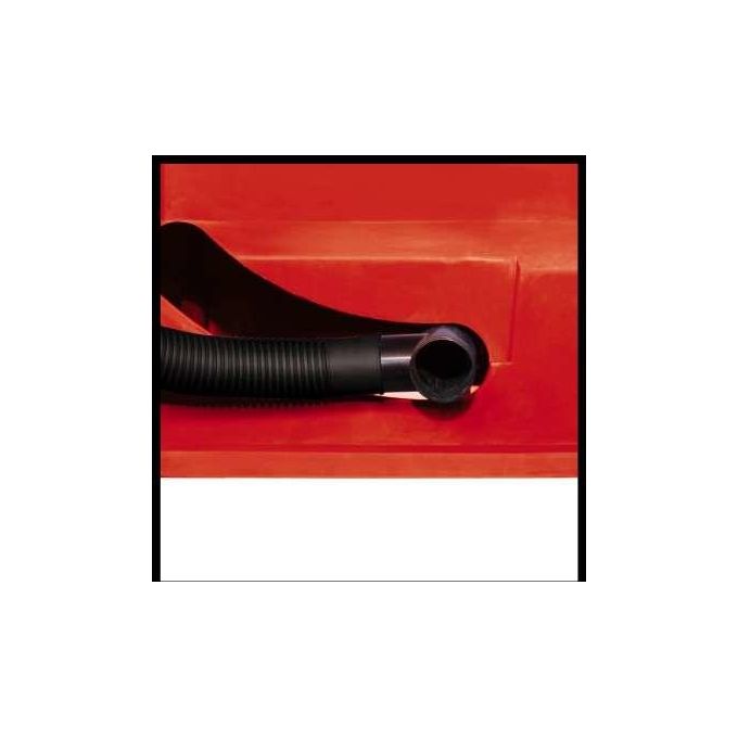 Einhell Sega Circolare Con Banchetto Tc-Ts 2025-1 Ua