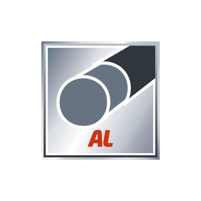 Einhell Cavi Avviamento A Led Sp Bt-Bo16-1
