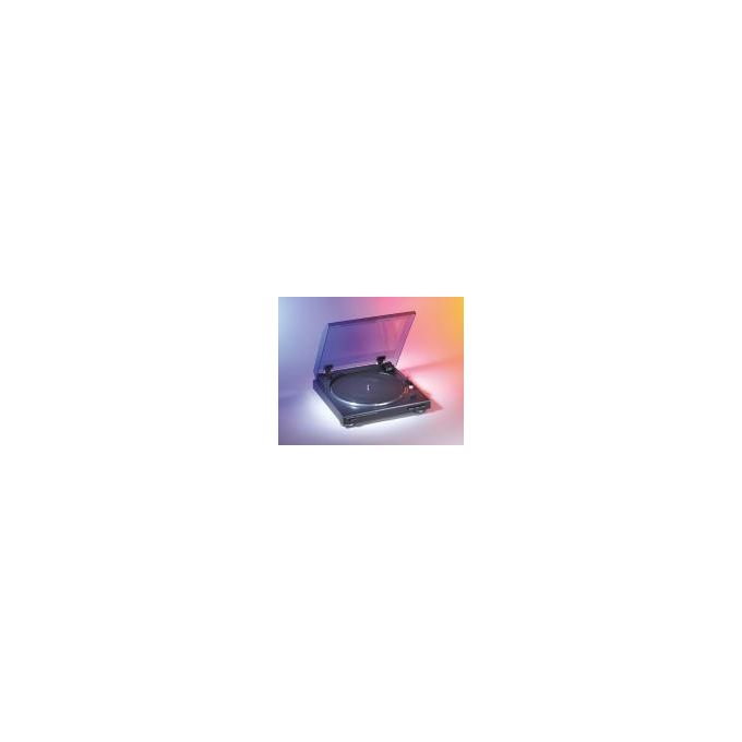 Audio Technica ATN 3600 L Puntina per AT 3600 L Originale