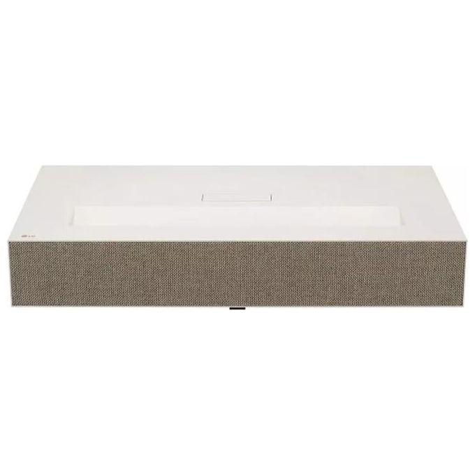 LG HU915QE 3840 x 2160 Pixels Proiettore DLP 3700 Lumen