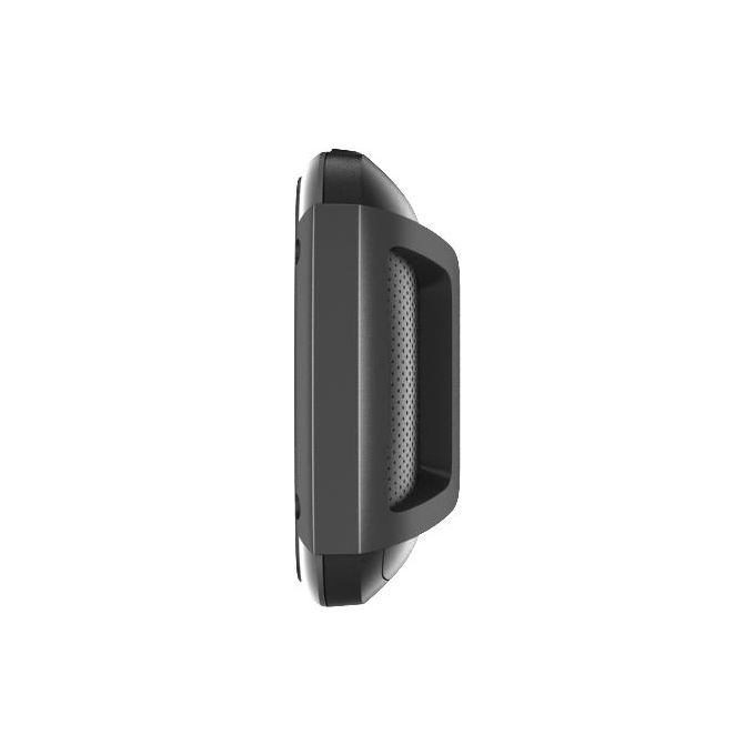 TomTOm Rider 550 World
