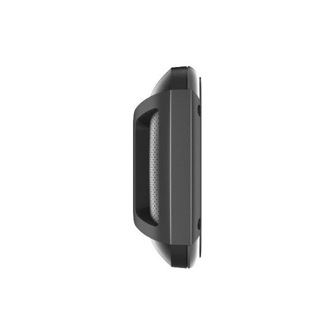 TomTom Rider 550 Premium Pack Navigatore per Moto