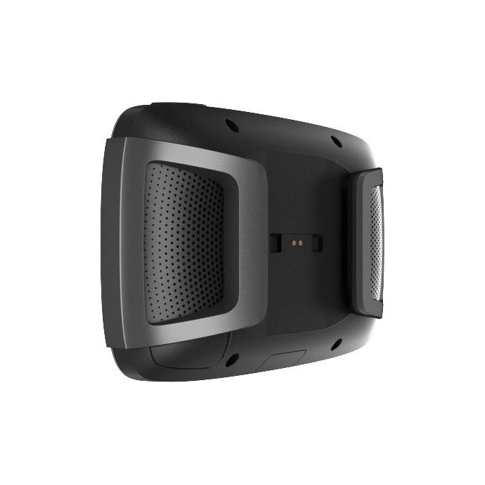 TomTom Rider 550 Premium Pack Navigatore per Moto
