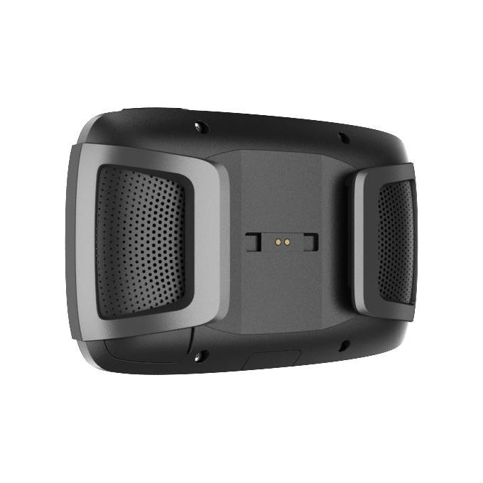 TomTOm Rider 550 World