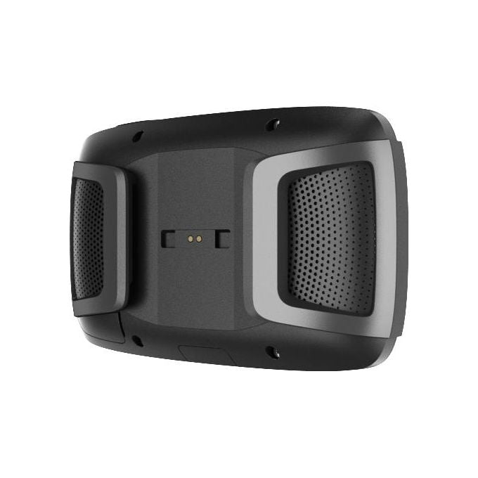 TomTom Rider 550 Premium Pack Navigatore per Moto
