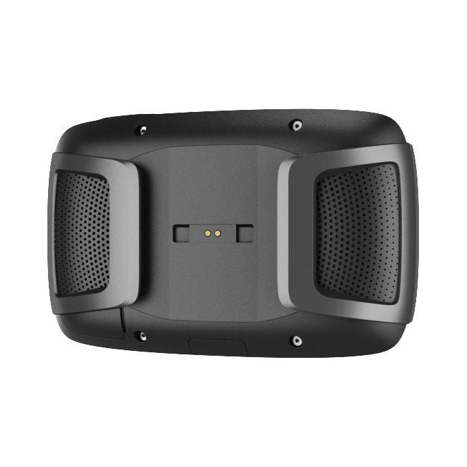 TomTom Rider 550 Premium Pack Navigatore per Moto