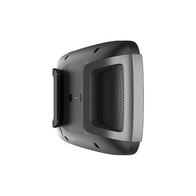 TomTom Rider 550 Premium Pack Navigatore per Moto