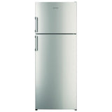 Acciaio Inox