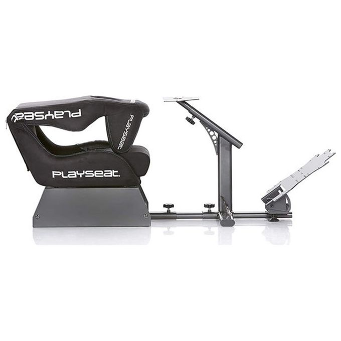 Playseat Supporto Simulatore Guida Evolution Pro Actifit