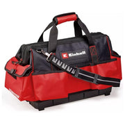 Einhell Valigetta 	E-Case S-F con spugna sagomata
