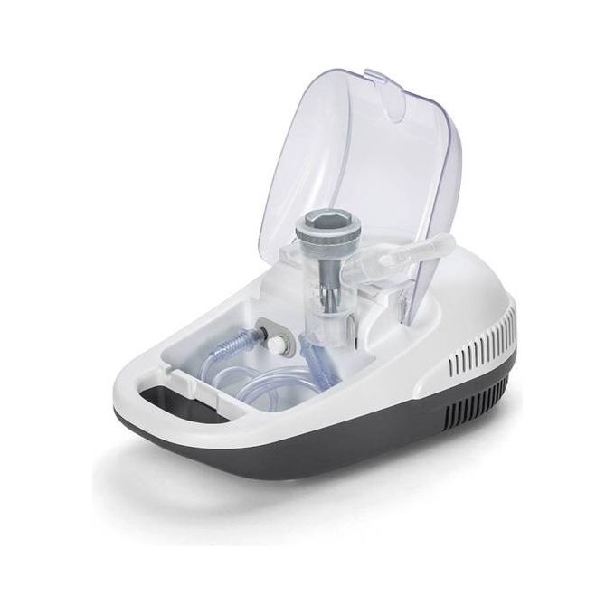 Magic Vac Bora Plus Aerosol Pistone