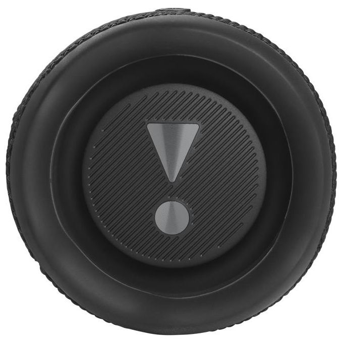 JBL FLIP 6 Diffusore Mini Bluetooth Wireless Ip67 Nero