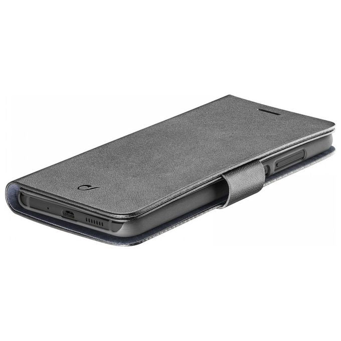 Cellular line Cellular line Custodia Bookagendamate10lk mate 10 lite
