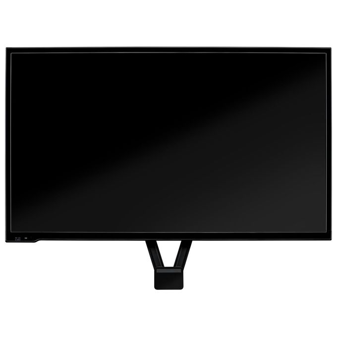 Logitech 939-001498 Lfd Mount per Logitech MeetUp
