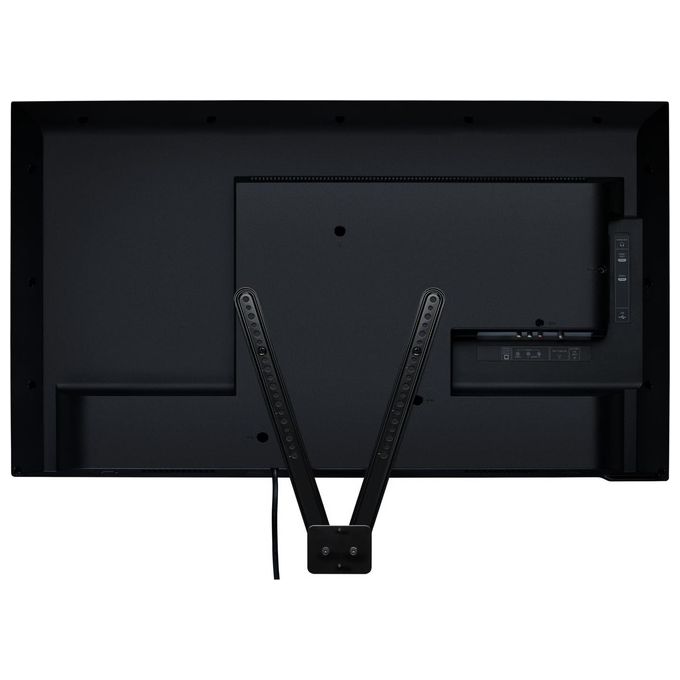 Logitech 939-001498 Lfd Mount per Logitech MeetUp