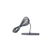2N Lte Verso External Antenna