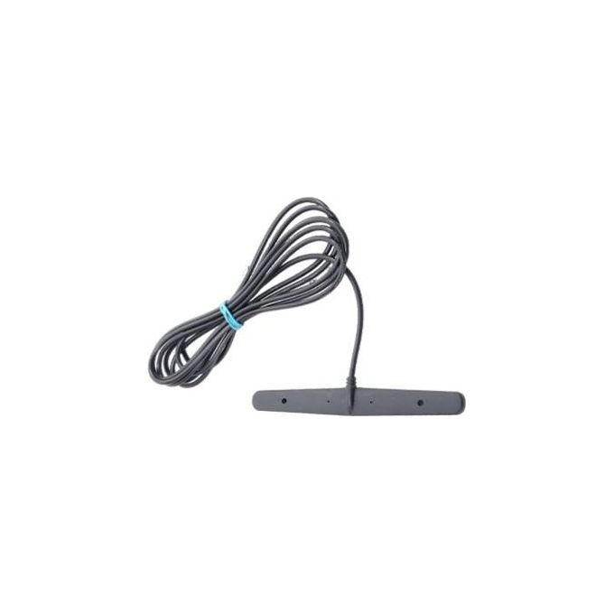 2N Lte Verso External Antenna