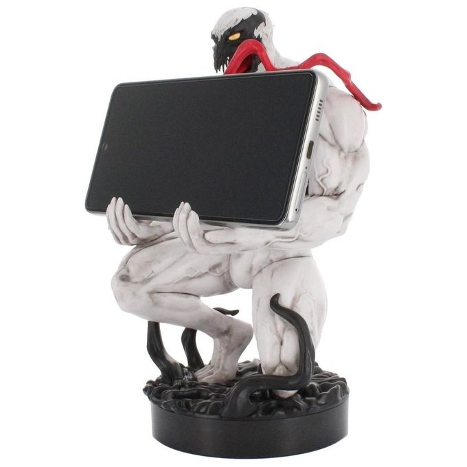 Exquisite Gaming  Anti-Venom Cable Guy