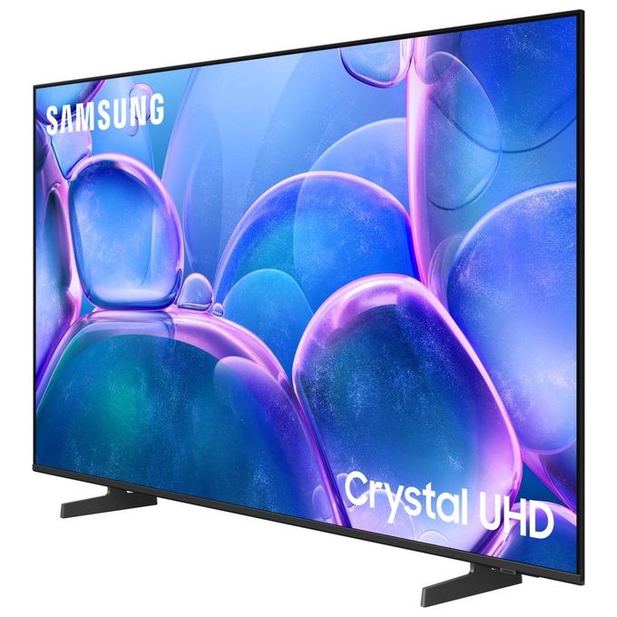 Samsung UE50U7000FUXZT TV 50'' Crystal UHD U7000F 4K Smart TV 2025