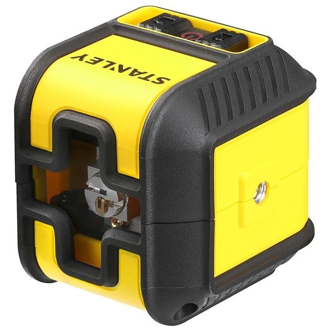 Stanley Laser Livella Cubix Stht77498-1