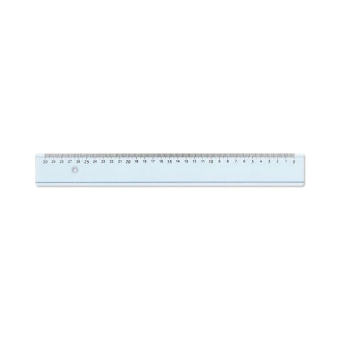 Arda Riga per Mancini 30cm