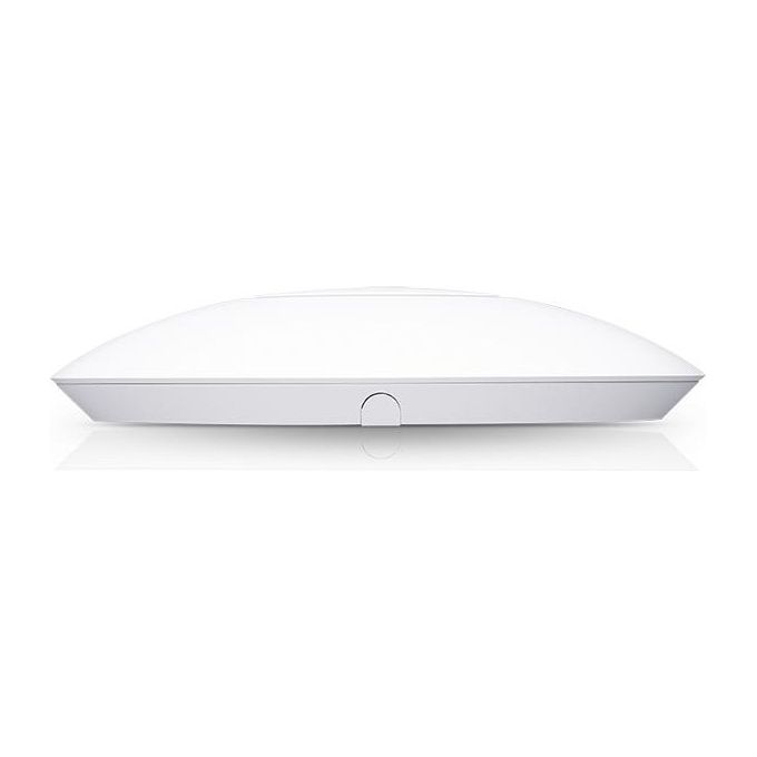 Ubiquiti Networks UniFi nanoHD Punto Accesso WLAN 1733Mbit-s Supporto Power over Ethernet Bianco