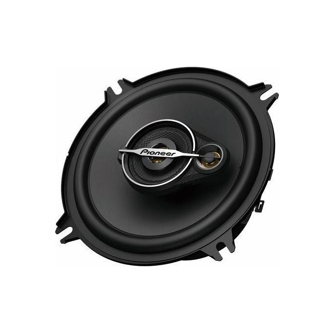 Pioneer TS-A1371F Set di Diffusori Coassiali a 3 Vie da 13cm con 2 Altoparlanti