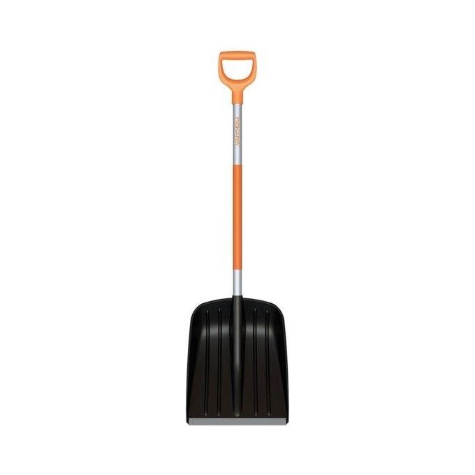 Fiskars Pala Da Neve Snowxpert 141001