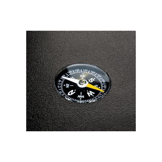 National Geographic Telescopio compatto 76-350