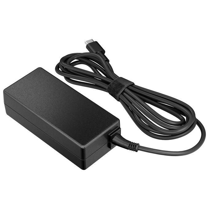 HP Adattatore CA Usb-C da 45W