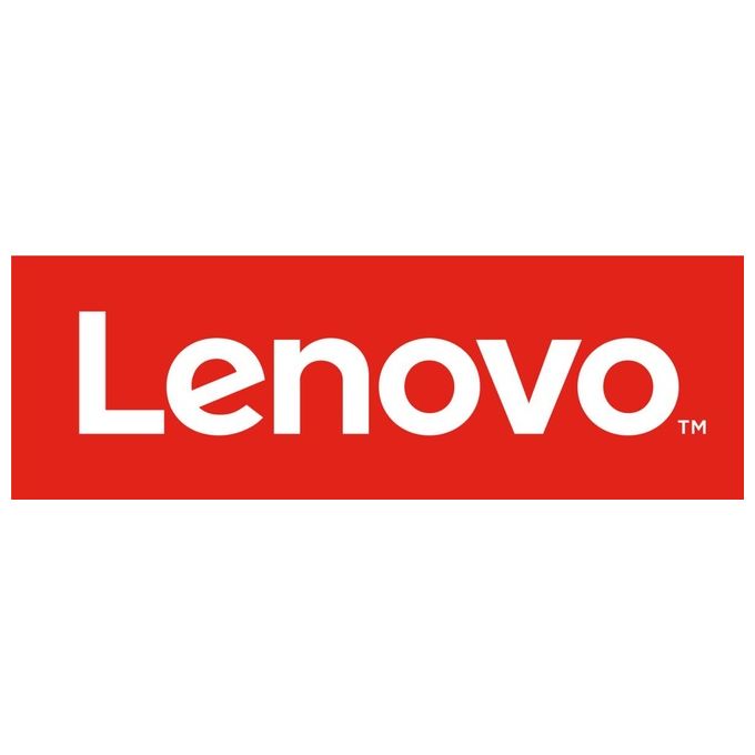 Lenovo Windows Server 2022 DataCenter Rok 16C ML
