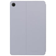 Tucano Custodia Tablet Samsung Galaxy Tab A9 11'' Purple