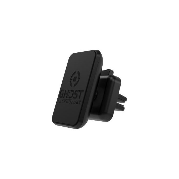 Celly Supporto per Smartphone Nero Supporto Passivo