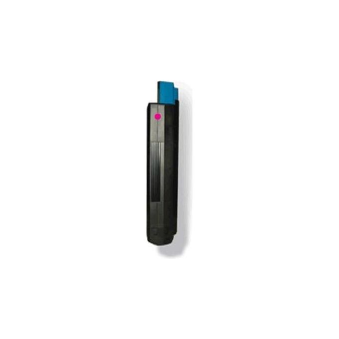 Olivetti Toner Magenta D-colorp160 160w