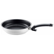 Fissler Adamant Premium Padella 24cm