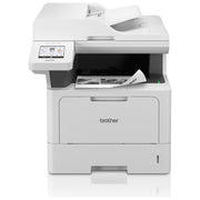 Brother DCP-L5510DW Stampante Multifunzione Laser A4 1200x1200 DPI 48 ppm Wi-Fi