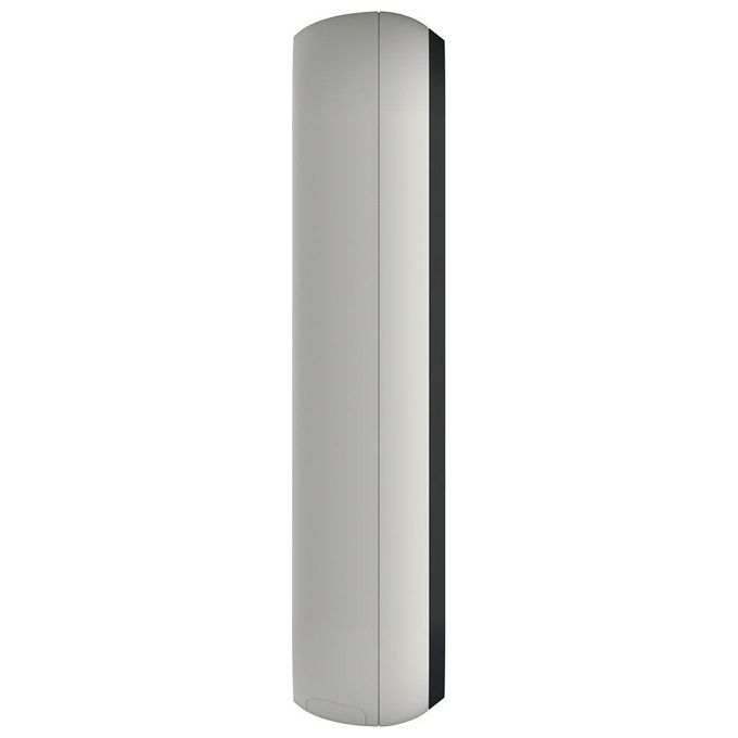 Doro Hemma Campanello Wireless per Installazione Facile con Design Compatto e Funzioni Avanzate