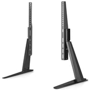 One for All Tv-Stand Tabletop Smart Basic 70