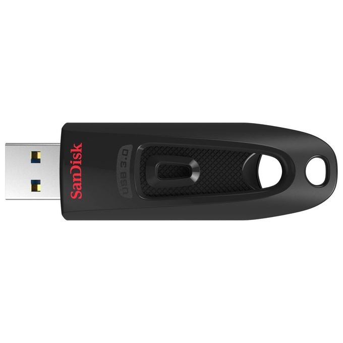 Sandisk Pen Drive 16gb