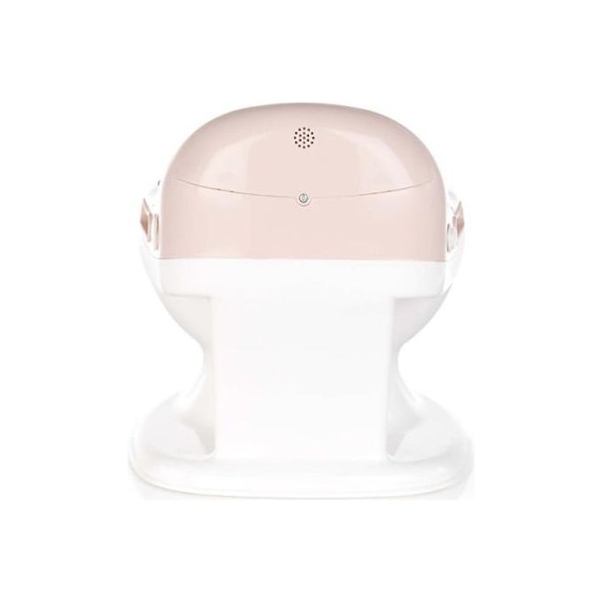 Jane' Vasino Soft Potty Educativo 12m con Suoni Pale